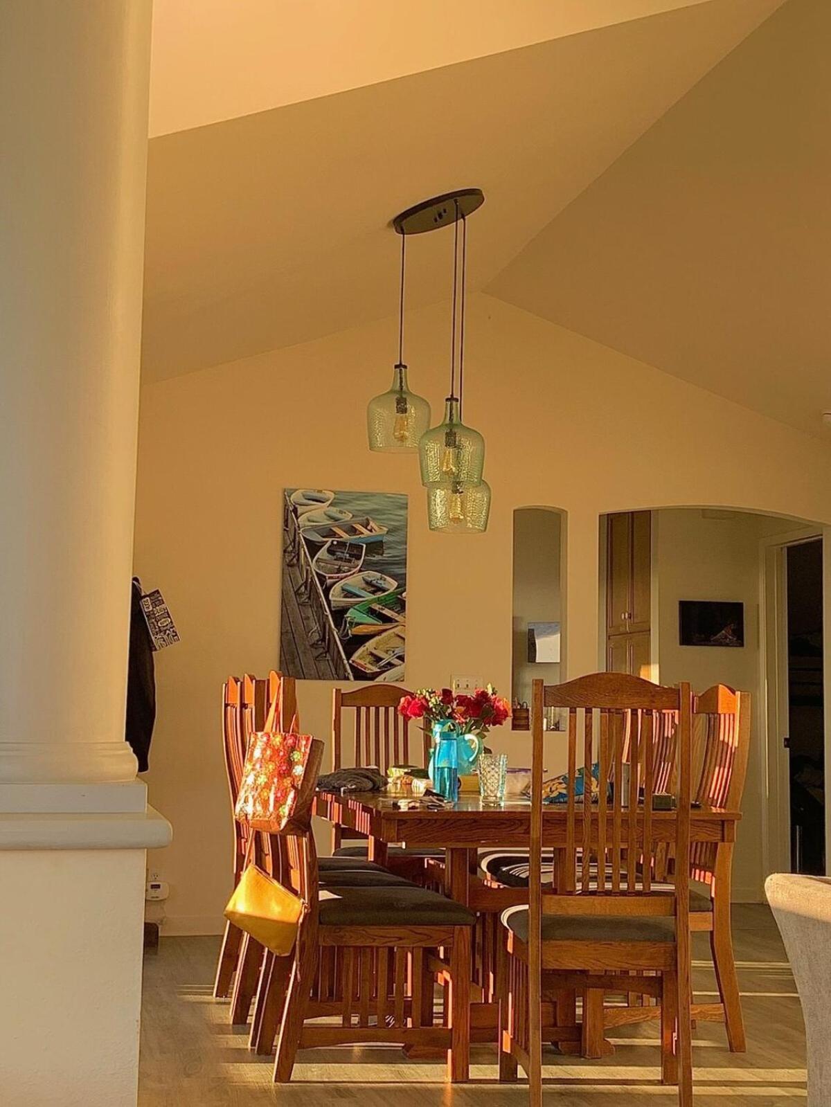 Hilton House Villa Гуалала Екстериор снимка