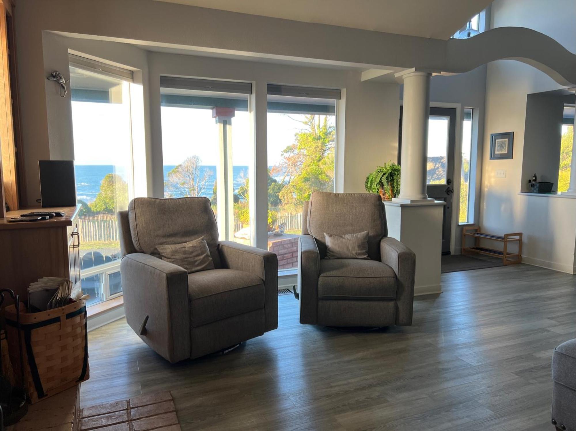 Hilton House Villa Гуалала Екстериор снимка